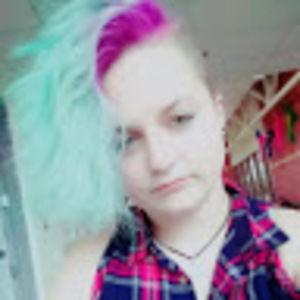 Meet your Posher, Eve